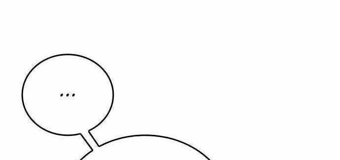 Build Up Chapter 68 Gambar 48