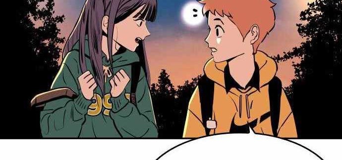 Build Up Chapter 68 Gambar 50