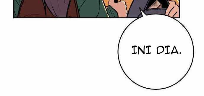 Build Up Chapter 68 Gambar 52