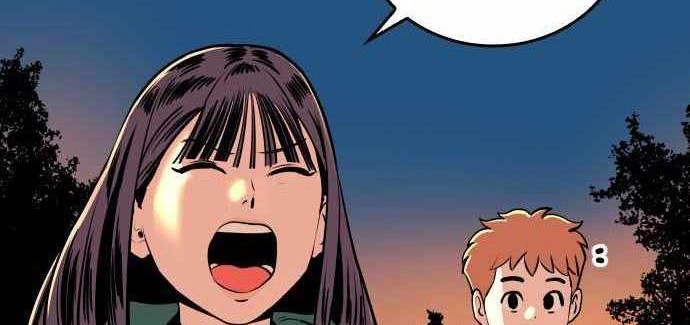 Build Up Chapter 68 Gambar 54