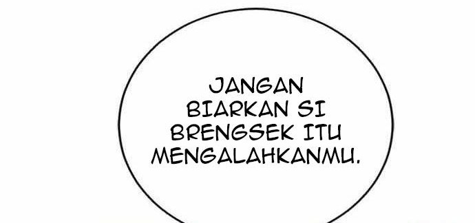 Build Up Chapter 68 Gambar 56