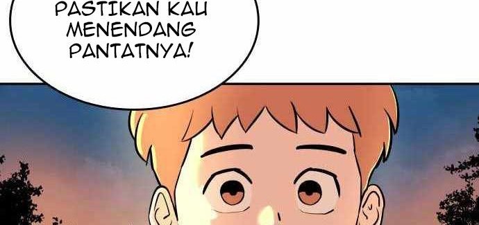 Build Up Chapter 68 Gambar 58