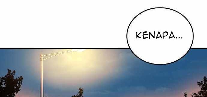 Build Up Chapter 68 Gambar 42