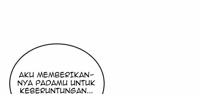 Build Up Chapter 68 Gambar 44