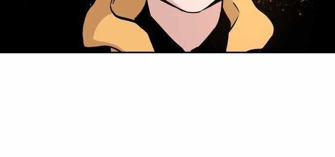 Build Up Chapter 68 Gambar 46