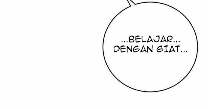 Build Up Chapter 68 Gambar 4