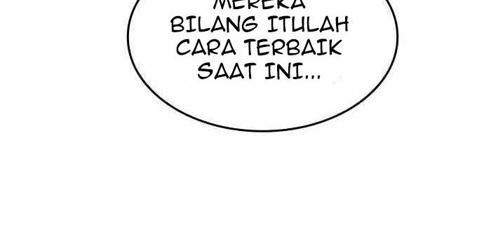 Build Up Chapter 68 Gambar 60