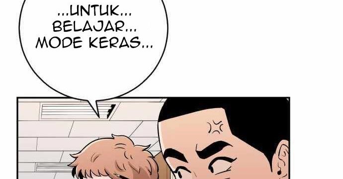 Build Up Chapter 68 Gambar 6