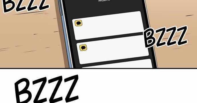 Build Up Chapter 68 Gambar 10