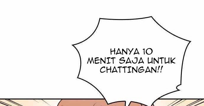 Build Up Chapter 68 Gambar 12