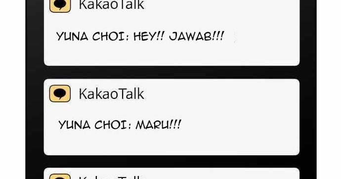 Build Up Chapter 68 Gambar 14