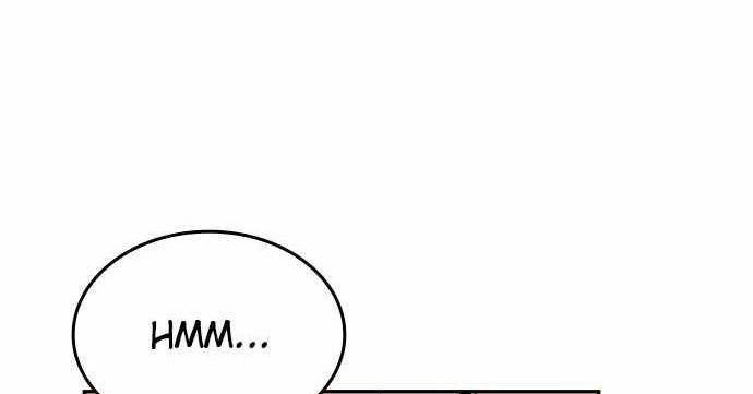 Build Up Chapter 68 Gambar 16