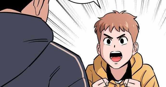 Build Up Chapter 68 Gambar 18