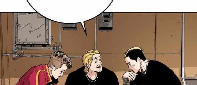 Build Up Chapter 67 Gambar 30