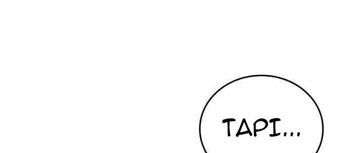 Build Up Chapter 67 Gambar 34