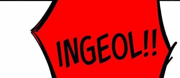 Build Up Chapter 67 Gambar 38