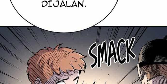 Build Up Chapter 67 Gambar 20