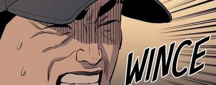 Build Up Chapter 67 Gambar 48