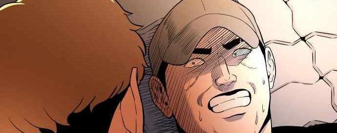 Build Up Chapter 67 Gambar 54