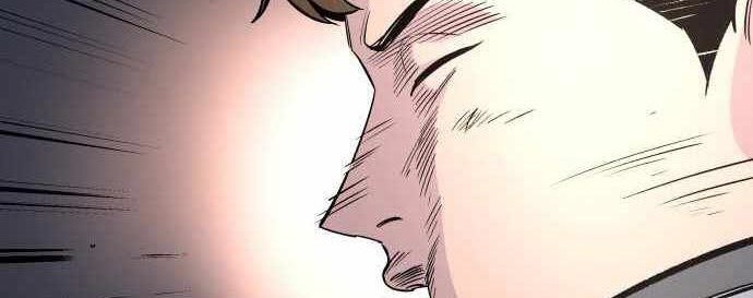 Build Up Chapter 67 Gambar 58