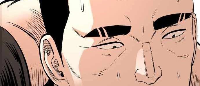 Build Up Chapter 67 Gambar 40