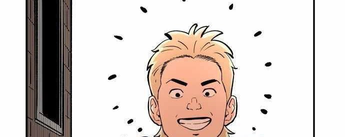 Build Up Chapter 67 Gambar 42