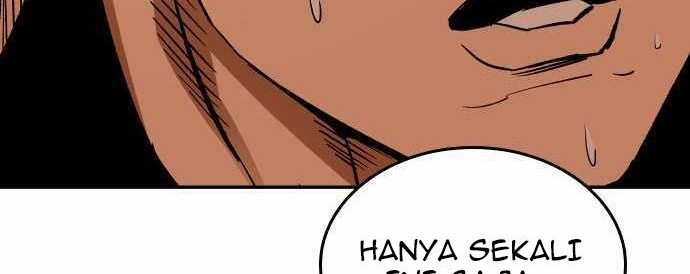 Build Up Chapter 67 Gambar 46