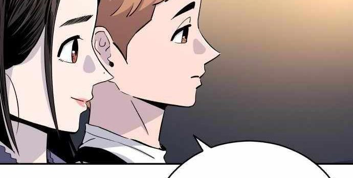 Build Up Chapter 67 Gambar 4