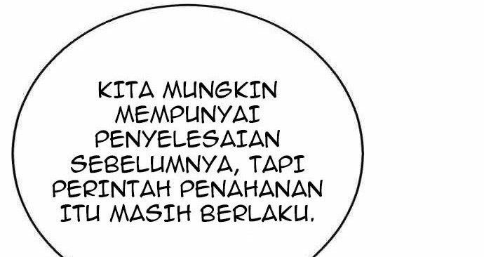 Build Up Chapter 67 Gambar 72