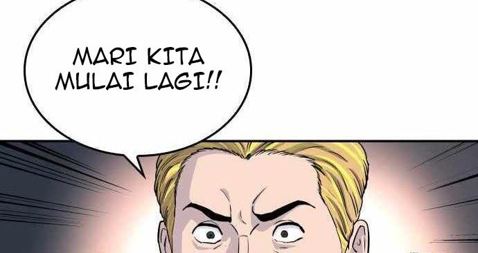 Build Up Chapter 67 Gambar 74