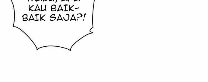 Build Up Chapter 67 Gambar 60