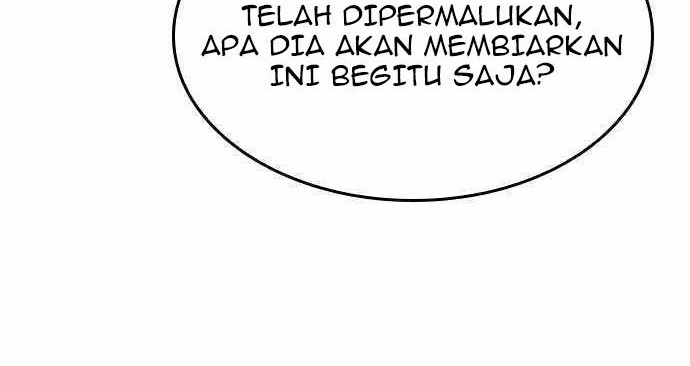 Build Up Chapter 67 Gambar 62