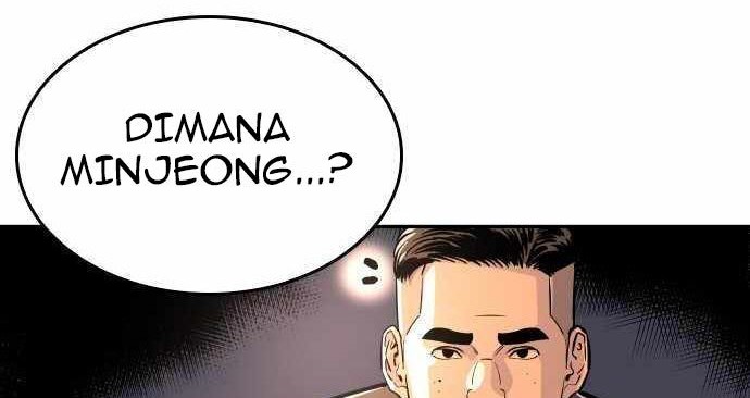 Build Up Chapter 67 Gambar 64