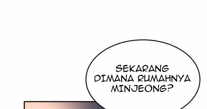 Build Up Chapter 67 Gambar 66