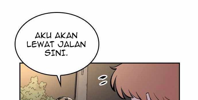 Build Up Chapter 67 Gambar 6