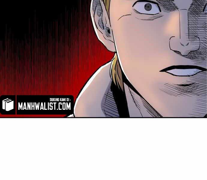 Build Up Chapter 67 Gambar 84