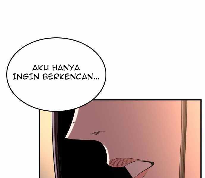 Build Up Chapter 67 Gambar 85