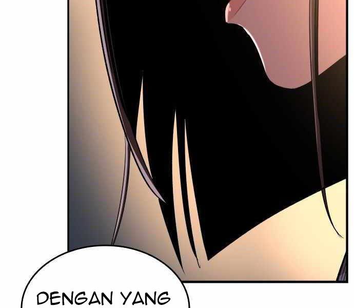 Build Up Chapter 67 Gambar 86