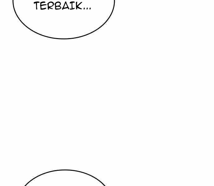 Build Up Chapter 67 Gambar 87