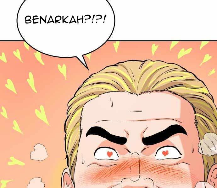 Build Up Chapter 67 Gambar 88