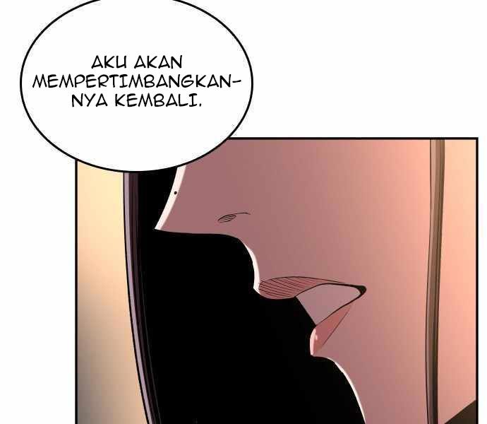 Build Up Chapter 67 Gambar 81