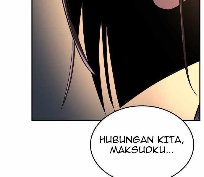 Build Up Chapter 67 Gambar 82