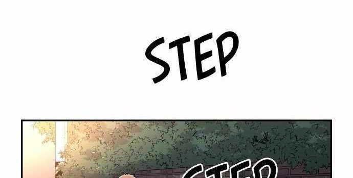 Build Up Chapter 67 Gambar 12