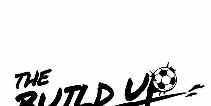 Build Up Chapter 67 Gambar 16