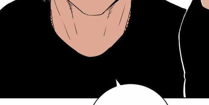 Build Up Chapter 67 Gambar 18