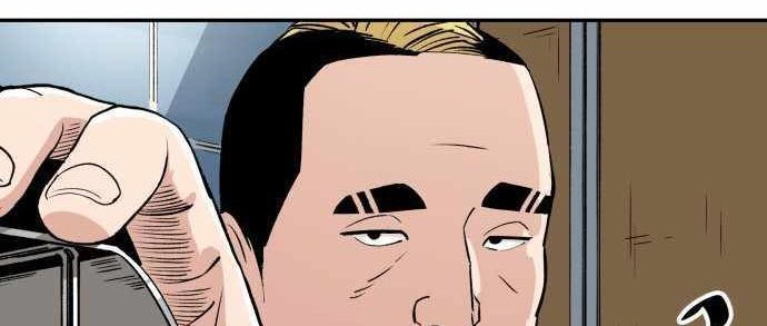 Build Up Chapter 66 Gambar 28