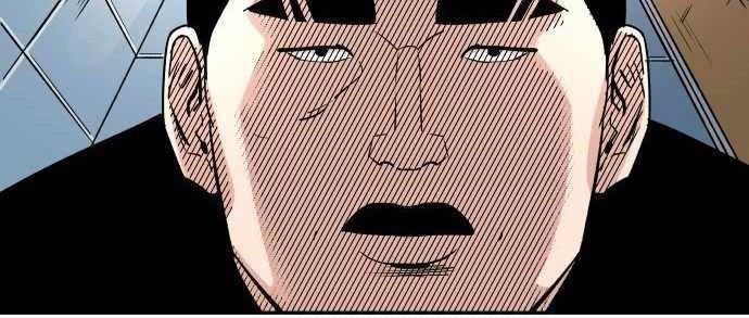 Build Up Chapter 66 Gambar 32