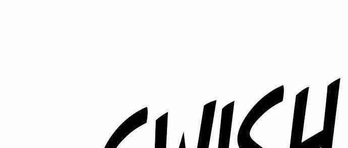 Build Up Chapter 66 Gambar 34