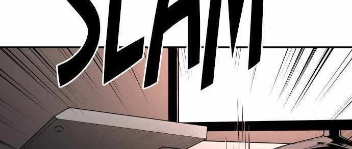 Build Up Chapter 66 Gambar 38