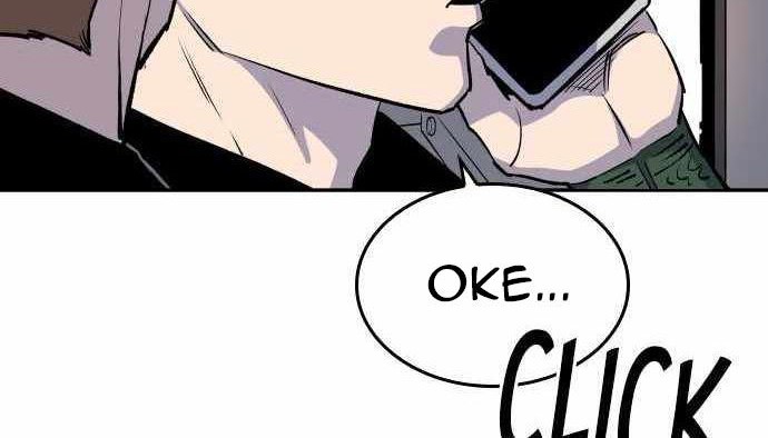 Build Up Chapter 66 Gambar 20